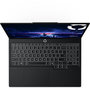 Voir la diapositive 5 : Lenovo PC Gamer Legion 15  WUXGA 165Hz Intel Core Ultra 7 255HX Nvidia GeForce RTX 5070 32 Go RAM DDR5 SSD 512 Go
