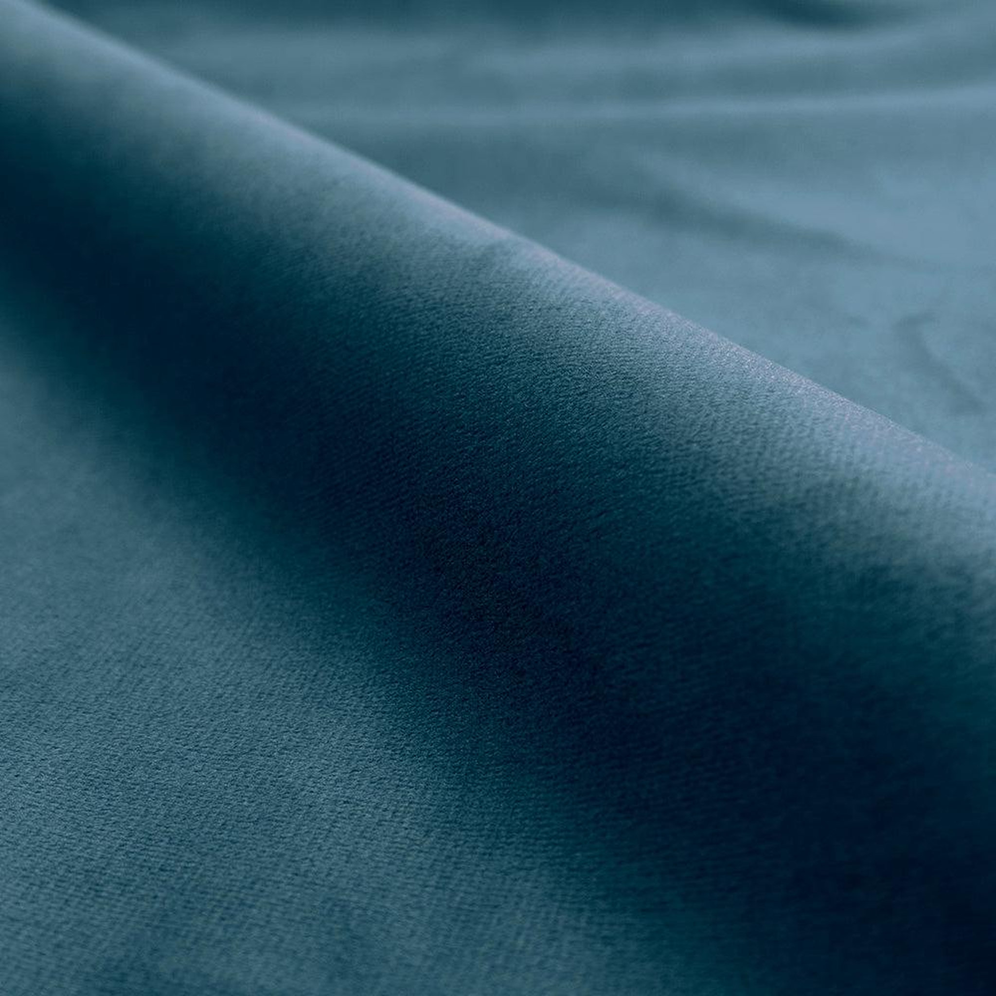 Voir la diapositive 3 : MAISON PAVANE Pack 4 chaises en velours bleu et rose-vinni