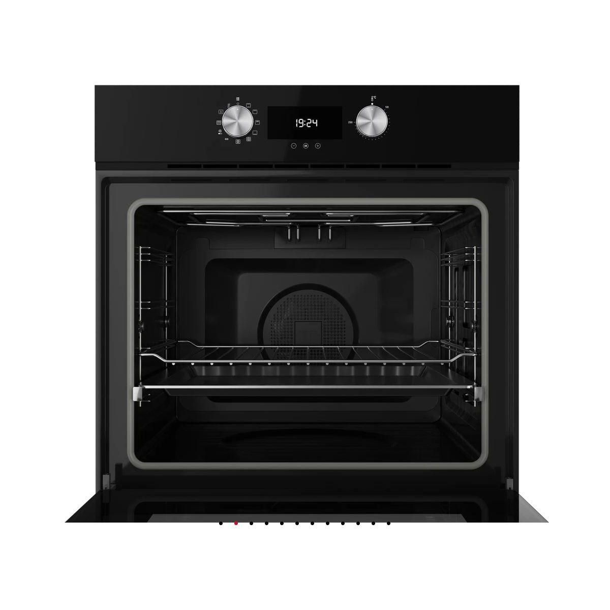 TEKA Four encastrable HLB8410P BK