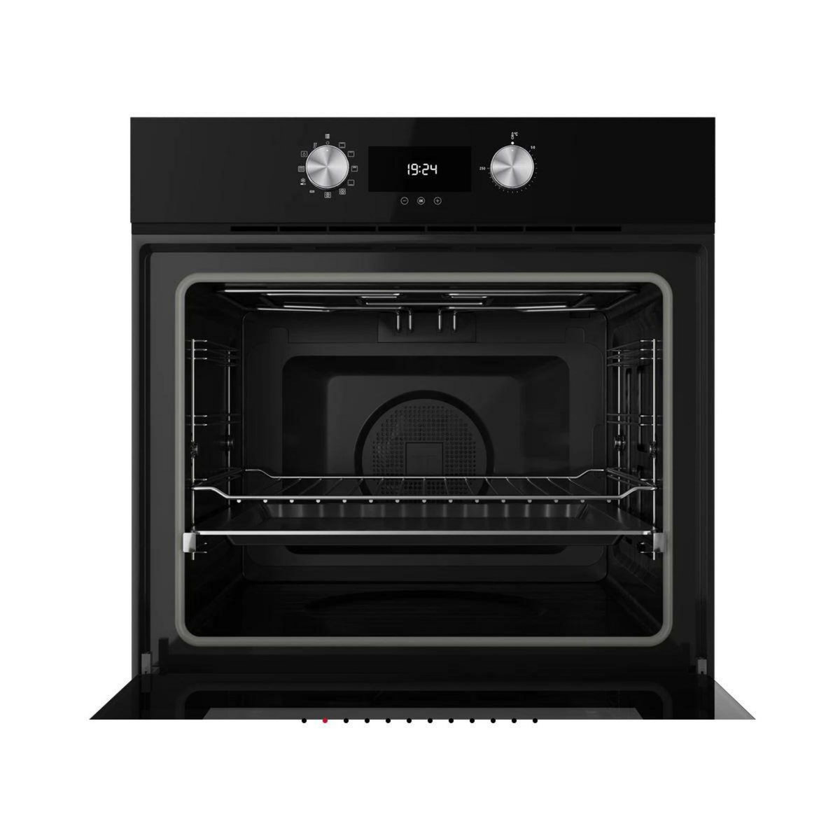 TEKA Four encastrable HLB8410P BK