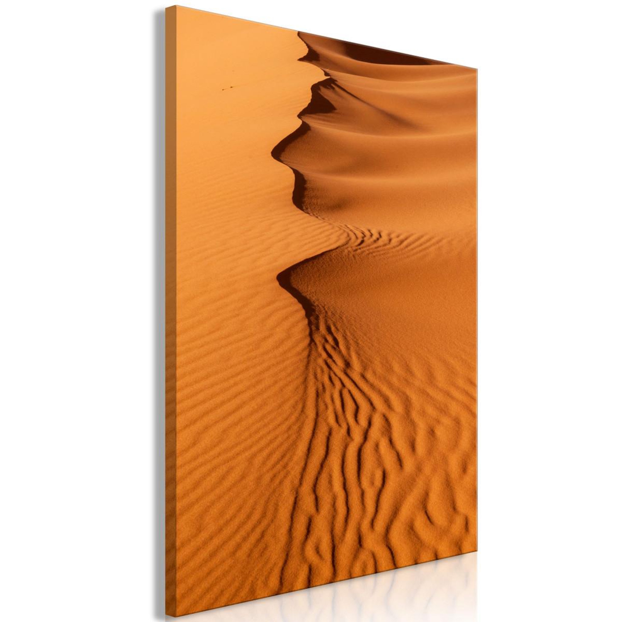 Voir la diapositive 1 : Paris Prix Tableau Imprimé  Sandy Shapes