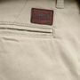 Voir la diapositive 2 : Jack & Jones Short  Garçon Jack & Jones Bowie