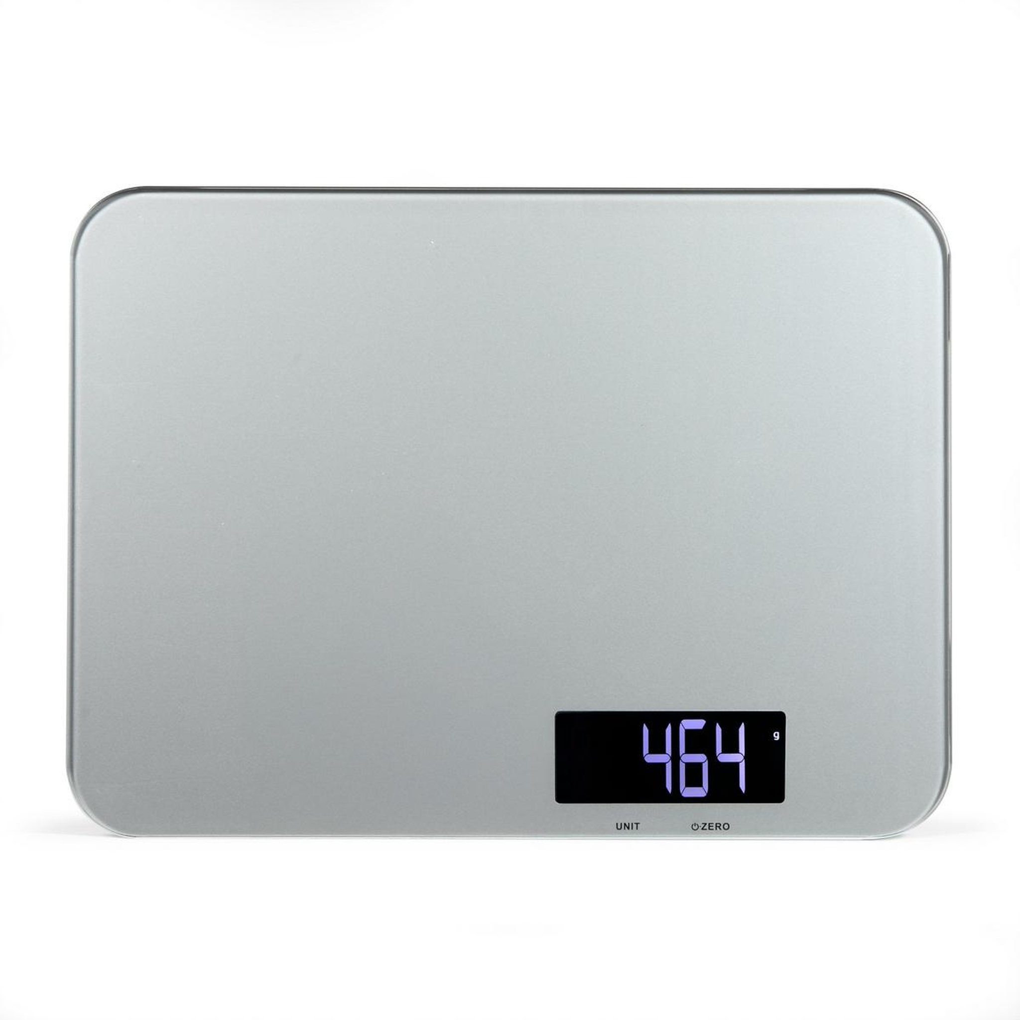 LIVOO Balance de cuisine électronique 15kg-1g - DOM548G