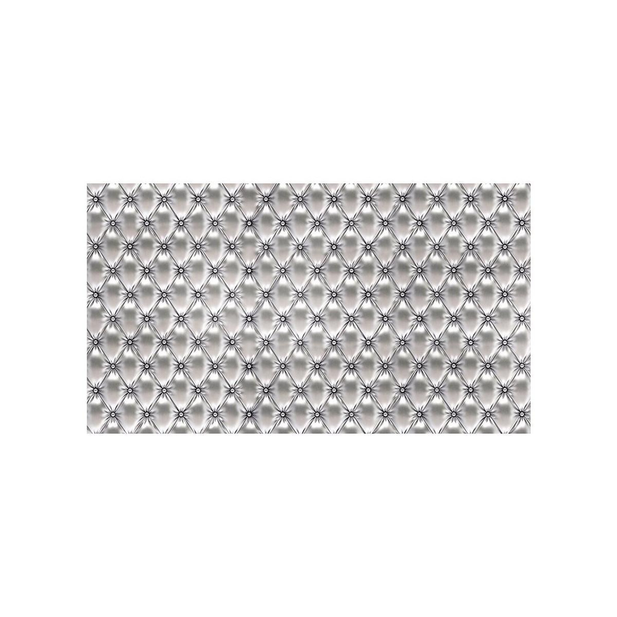 Voir la diapositive 2 : Paris Prix Papier peint xxl  white queen ii  280x500cm