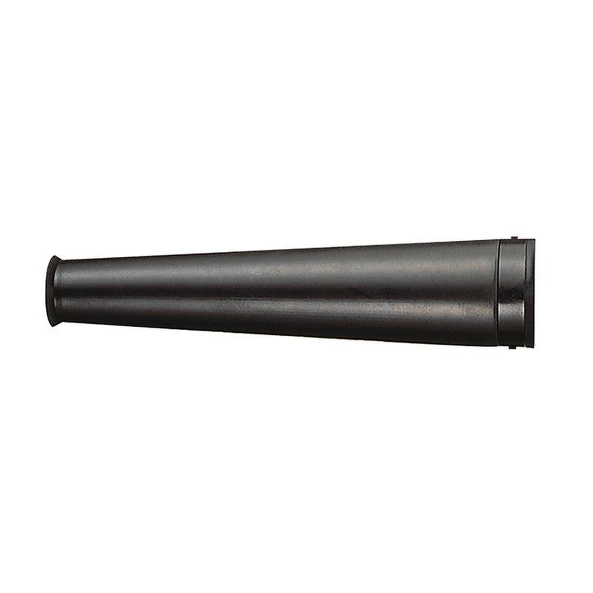 MAKITA Buse de soufflage MAKITA 123245-4 22cm pour aspirateur souffleur LXT et CXT