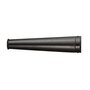 Voir la diapositive 1 : MAKITA Buse de soufflage MAKITA 123245-4 22cm pour aspirateur souffleur LXT et CXT