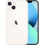 Voir la diapositive 3 : APPLE iPhone 13 Mini Reconditionné 128 Go - Grade C - Blanc