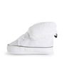 Voir la diapositive 3 : IN EXTENSO Chaussures de naissance bébé garçon