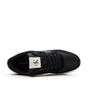 Voir la diapositive 4 : CALVIN KLEIN JEANS Baskets Noires Homme Calvin Klein Jeans Cupsole