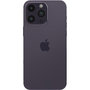 Voir la diapositive 4 : APPLE iPhone 14 Pro Max reconditionné 128 Go - Grade C - Violet