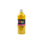 Voir la diapositive 2 : Paris Prix Flacon de Peinture  Paillettes  500ml Or