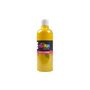 Voir la diapositive 2 : Paris Prix Flacon de Peinture  Paillettes  500ml Or