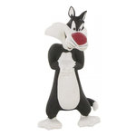 Comansi COMANSI Figurine Lonney Tunes Silvestre