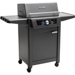 CHAR BROIL Barbecue électrique Evolve Electrique