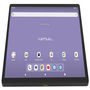 Voir la diapositive 3 : MEDIACOM Mediacom SmartPad 4 4G Spreadtrum LTE-FDD 128 Go 26,7 cm (10.5 ) 8 Go Android 13 Gris
