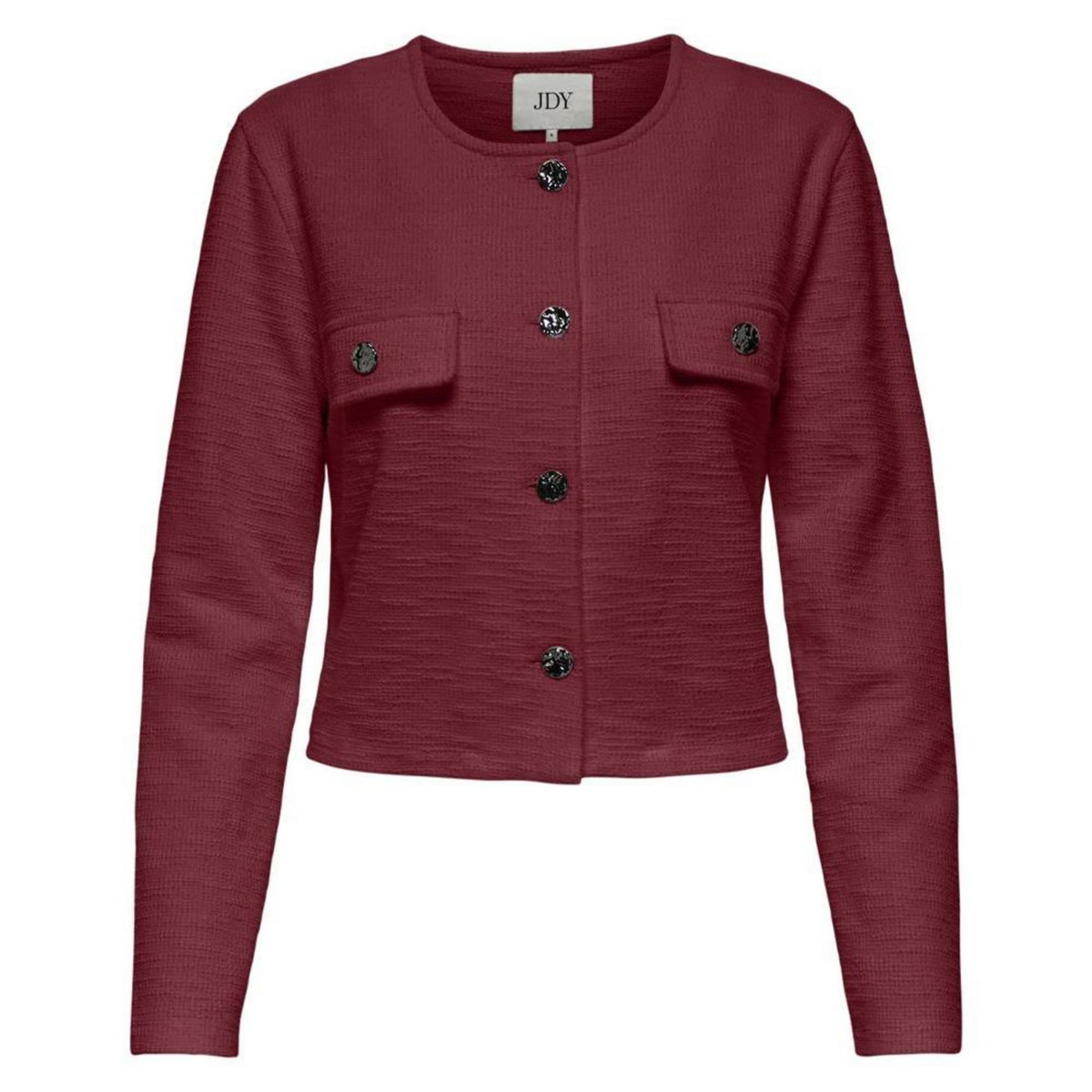 JACQUELINE DE YONG Blazer  Femme JDY Ally