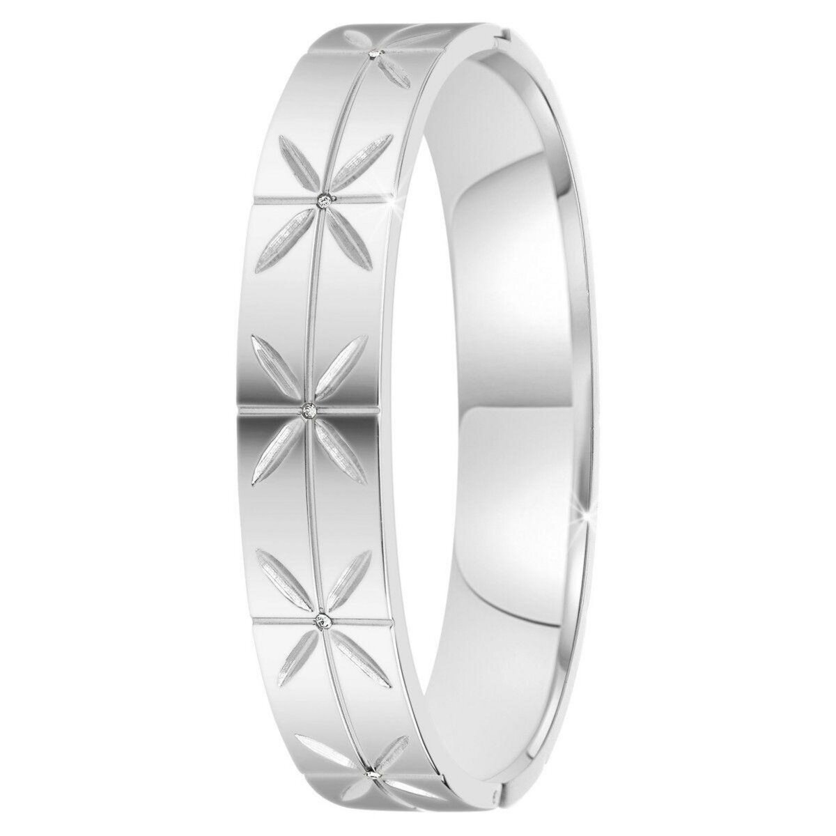 SC CRYSTAL Bracelet par SC Crystal®