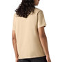Voir la diapositive 2 : Levi's T Shirt  Homme Levi's Original Tans
