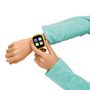 Voir la diapositive 4 : Lexibook Montre avec camera Batman