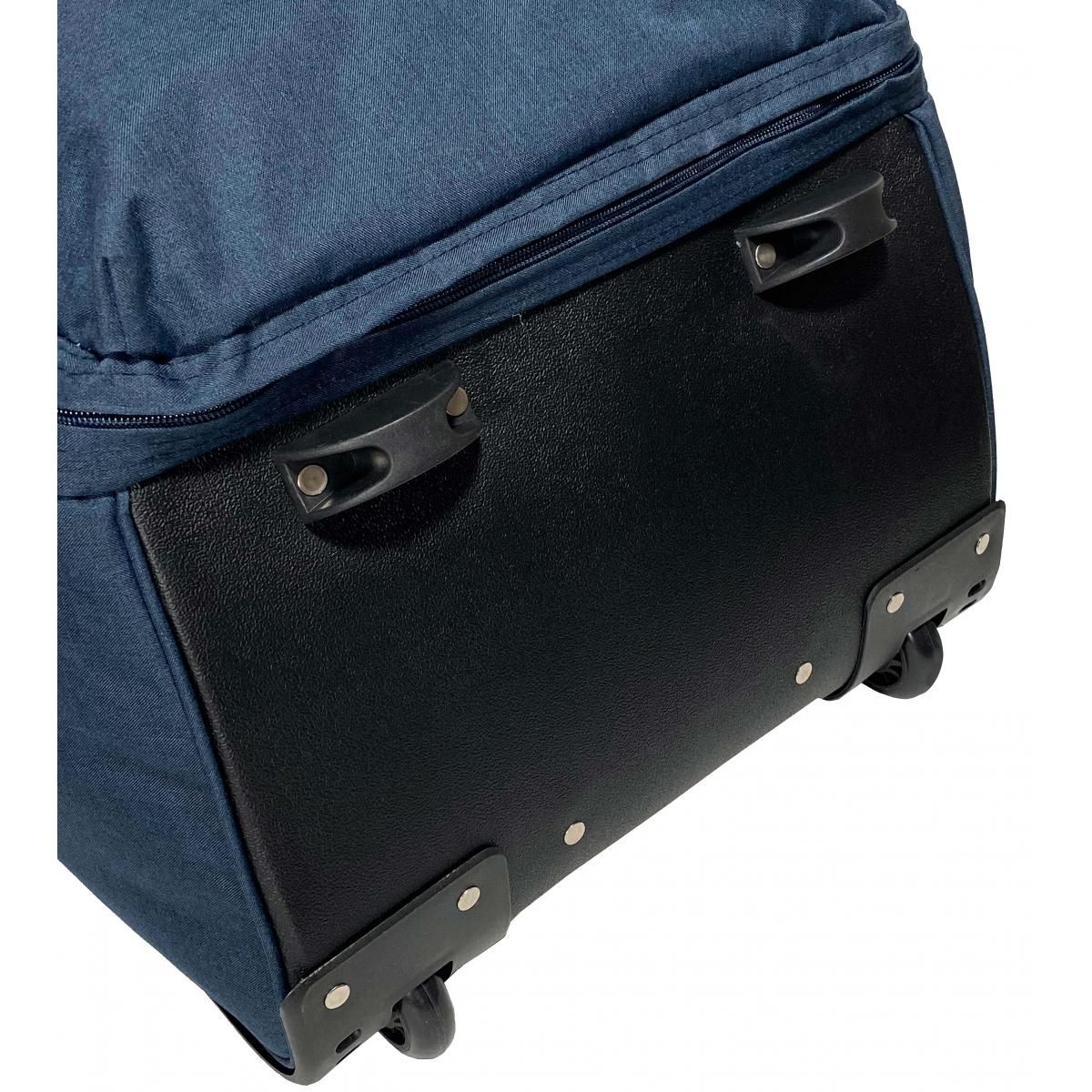 David Jones Sac de voyage David Jones