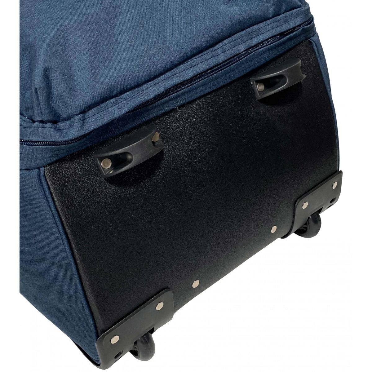 David Jones Sac de voyage David Jones