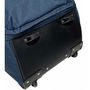 Voir la diapositive 6 : David Jones Sac de voyage David Jones