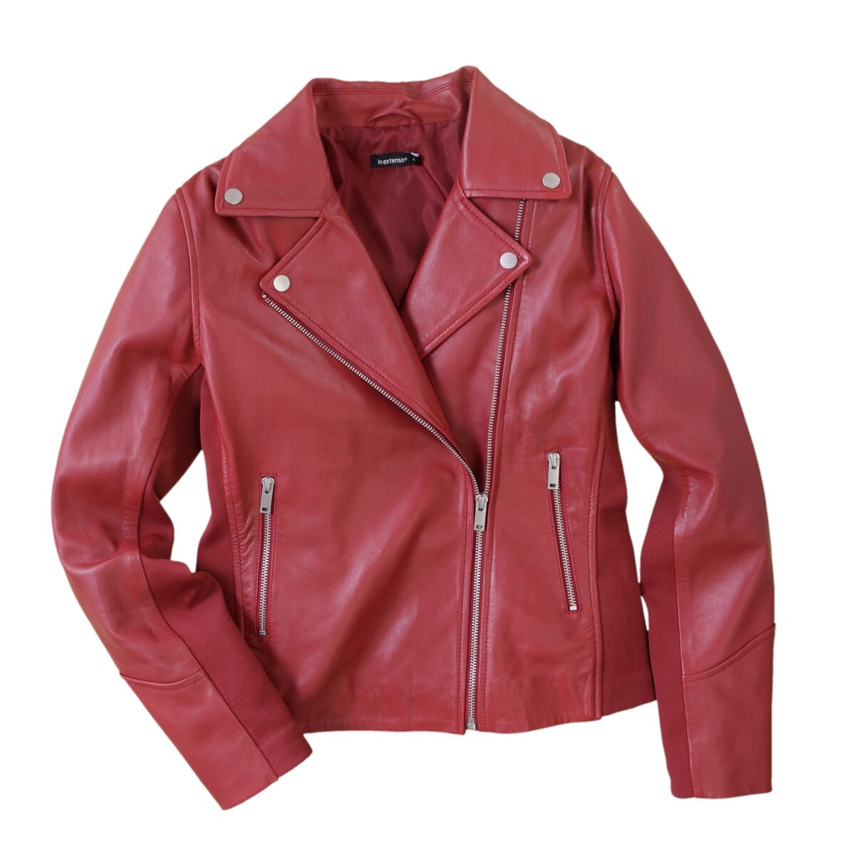 Veste femme pas cher hot sale