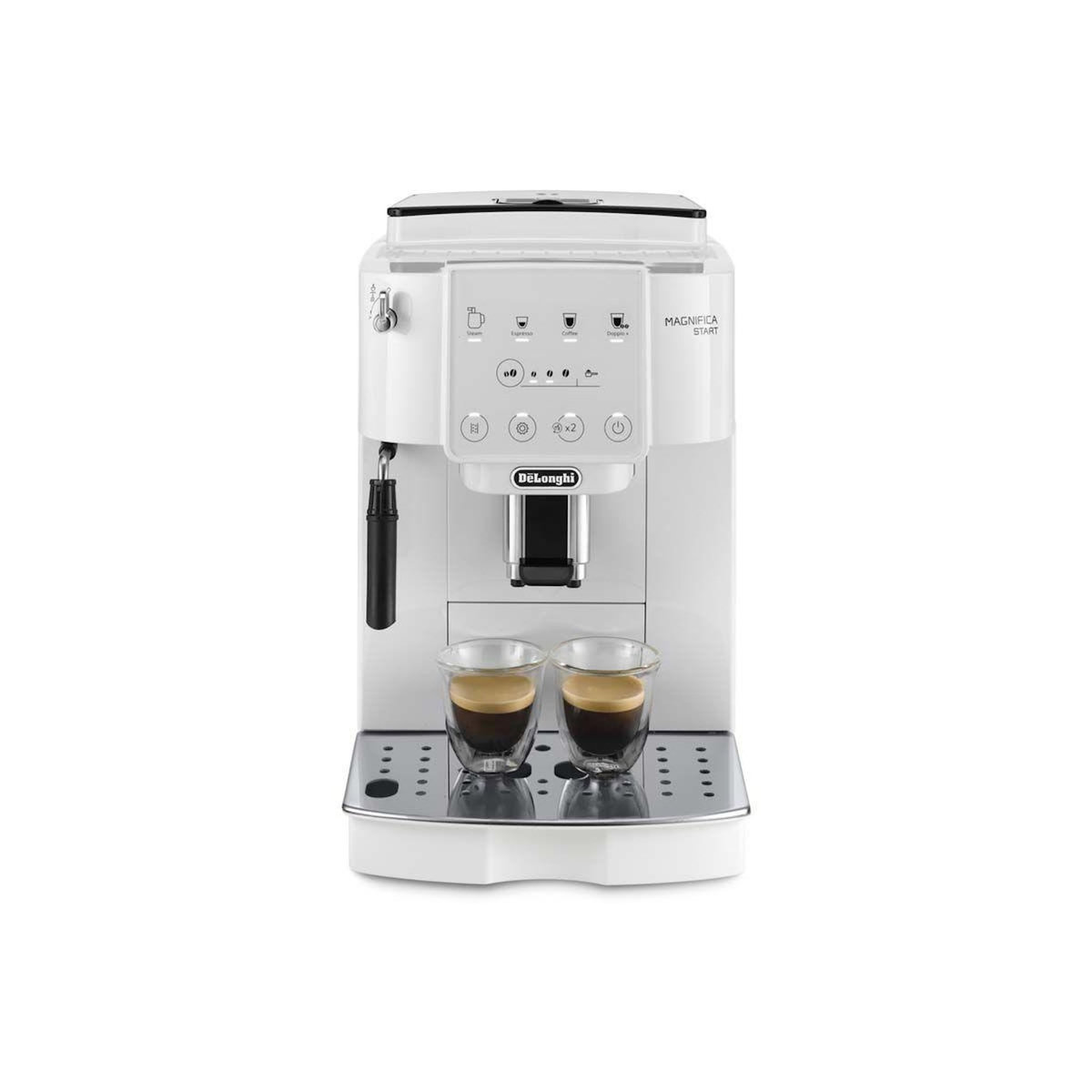 DELONGHI Expresso Broyeur ECAM220.21.WW