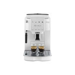 DELONGHI Expresso Broyeur ECAM220.21.WW