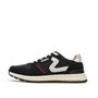 Voir la diapositive 1 : Schott Baskets es/  Homme Schott Dorian