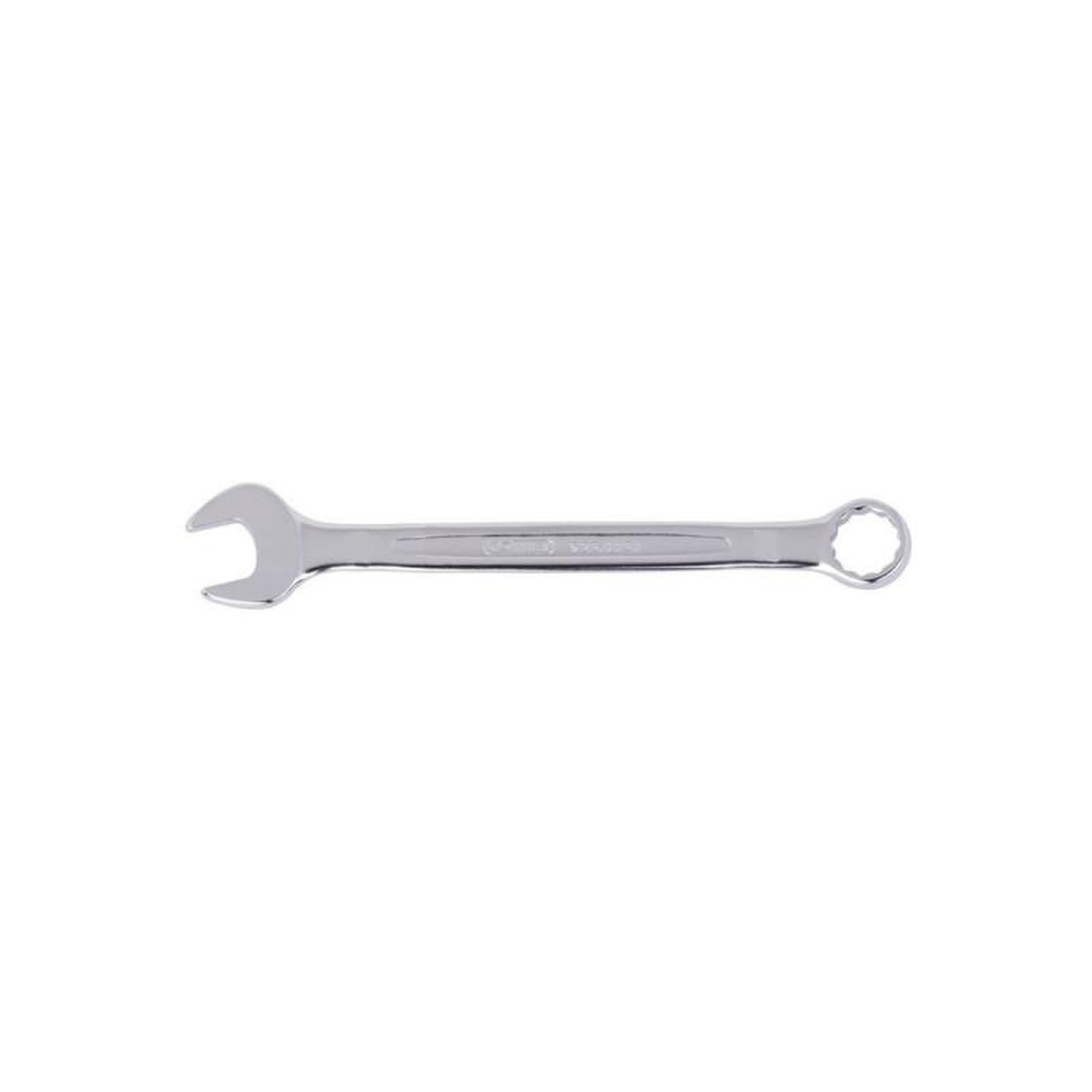 Ks Tools Clé mixte ultimate ks tools - 18 mm - 922.0018