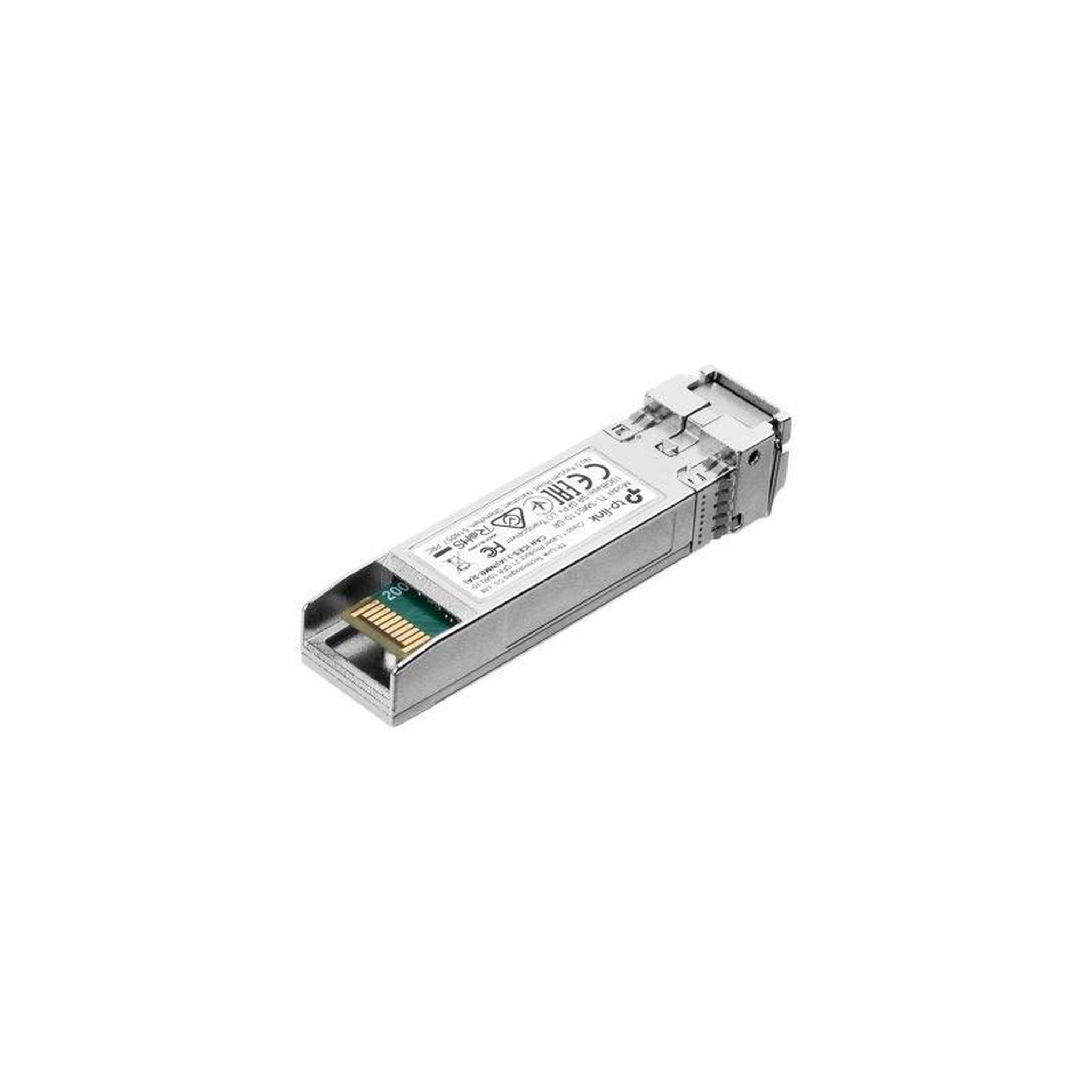 TP-LINK TP-LINK TPLINK Transceiver TL-SM5110-SR TLSM5110SR (TL-SM5110-SR) (TLSM5110SR)