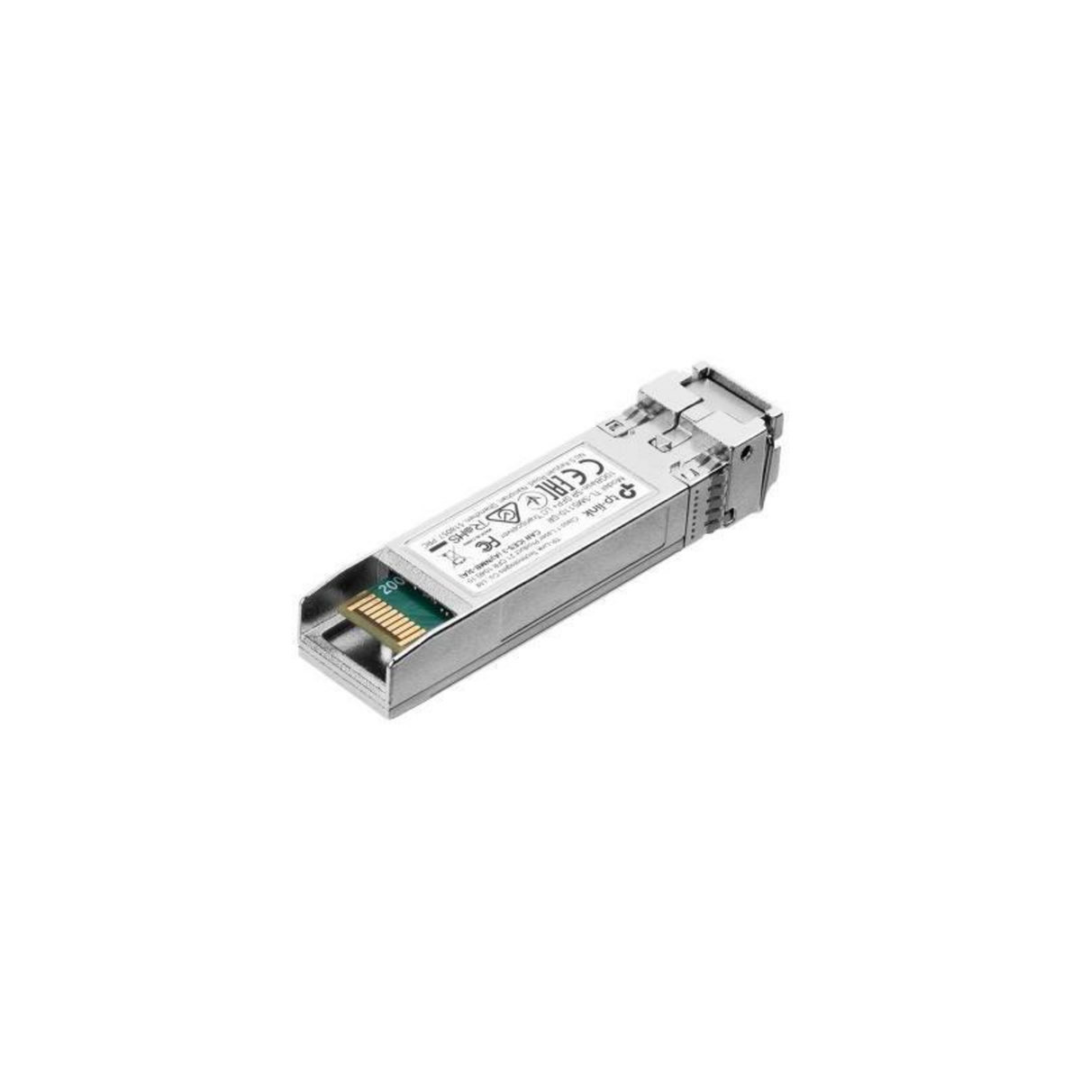 TP-LINK TP-LINK TPLINK Transceiver TL-SM5110-SR TLSM5110SR (TL-SM5110-SR) (TLSM5110SR)
