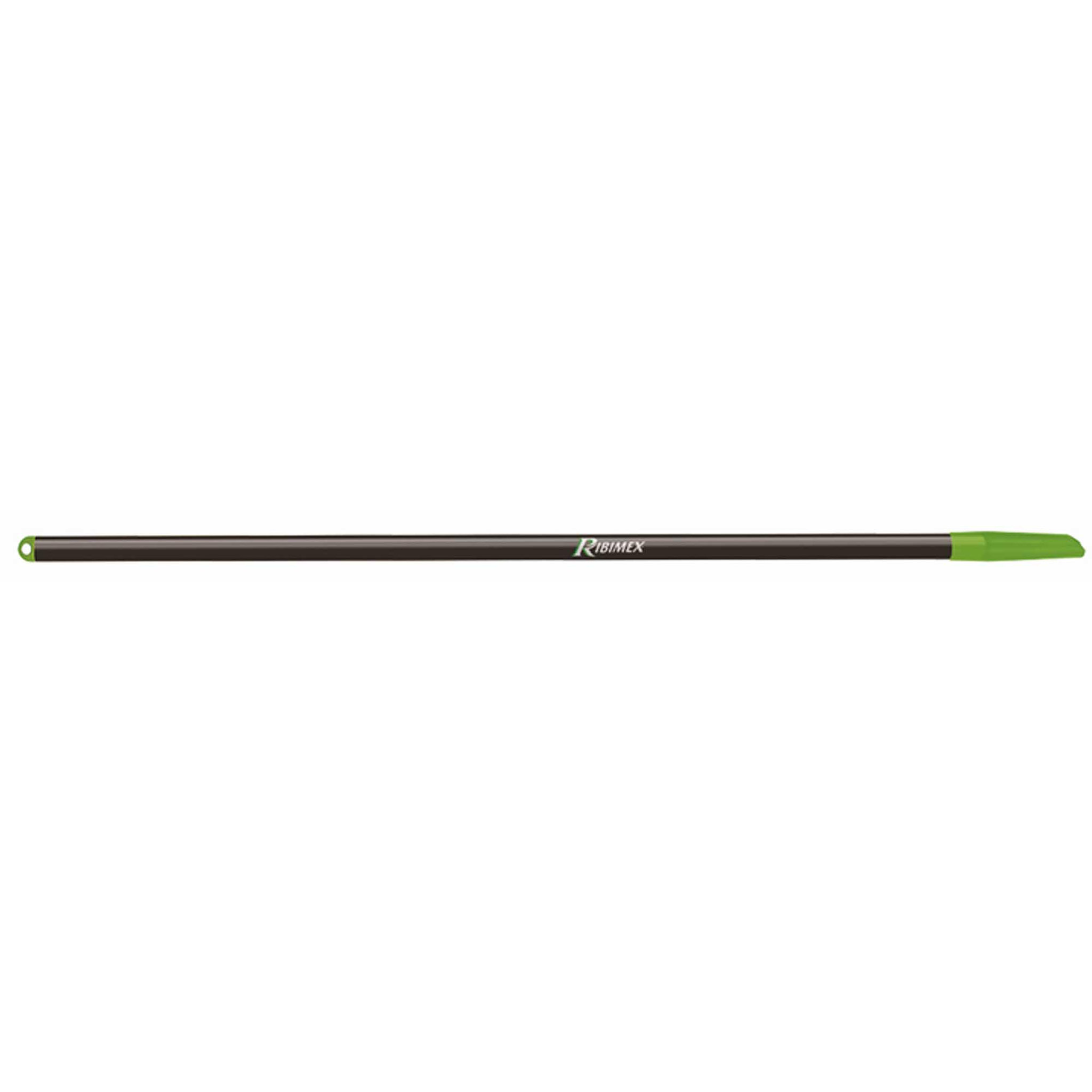 Voir la diapositive 2 : Ribiland Manche incassable ultra léger 1,3m pour bêche, fourche...
