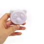 Graine créative Mini moule à savon panda