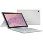Voir la diapositive 2 : ASUS Chromebook CM3001DM2A-R71297 TACTILE