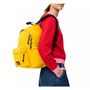Voir la diapositive 2 : Eastpak Sac à dos scolaire