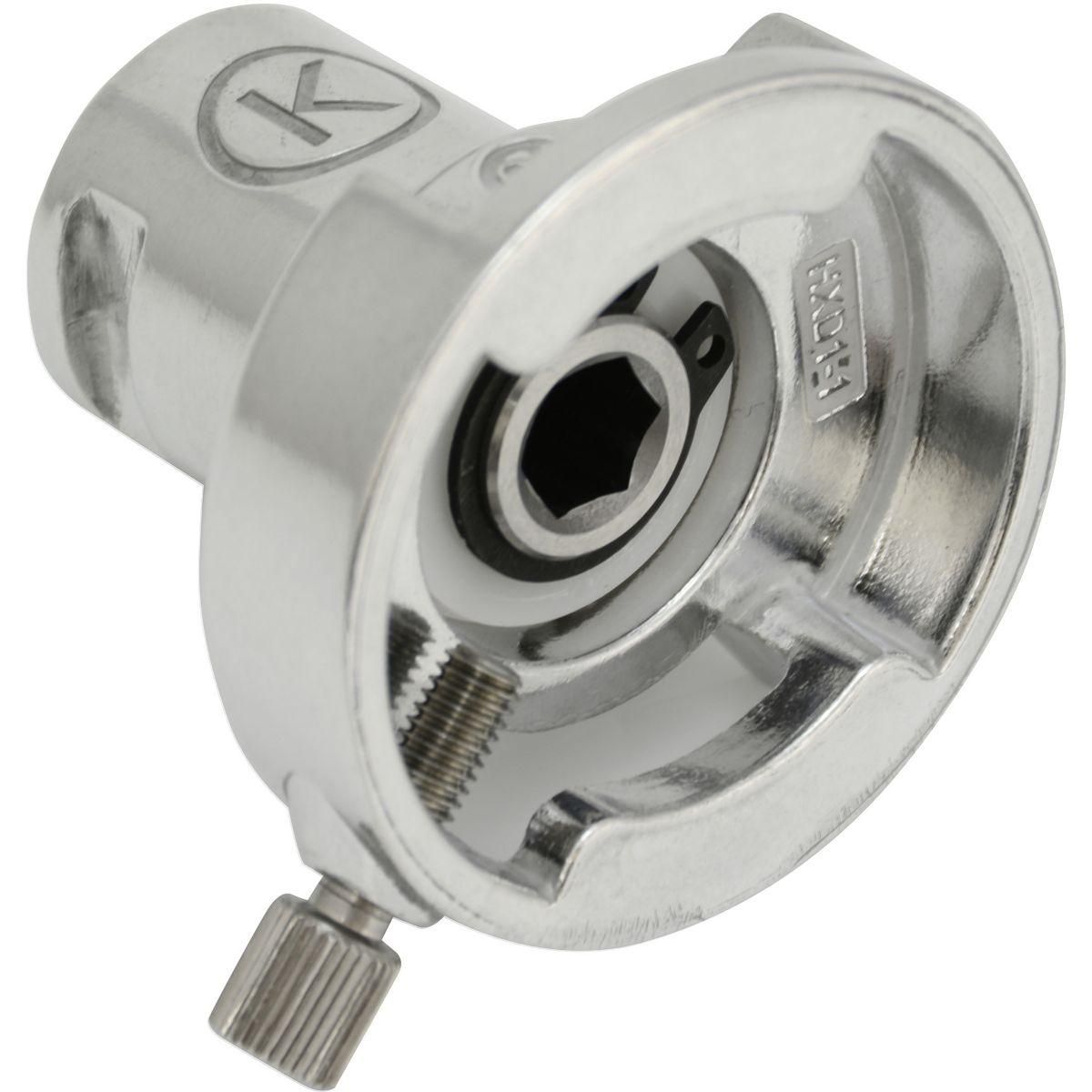 KENWOOD Adaptateur KAT001ME Adaptateur Accessoires AX