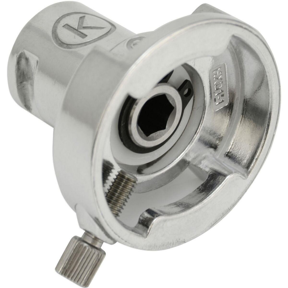 KENWOOD Adaptateur KAT001ME Adaptateur Accessoires AX