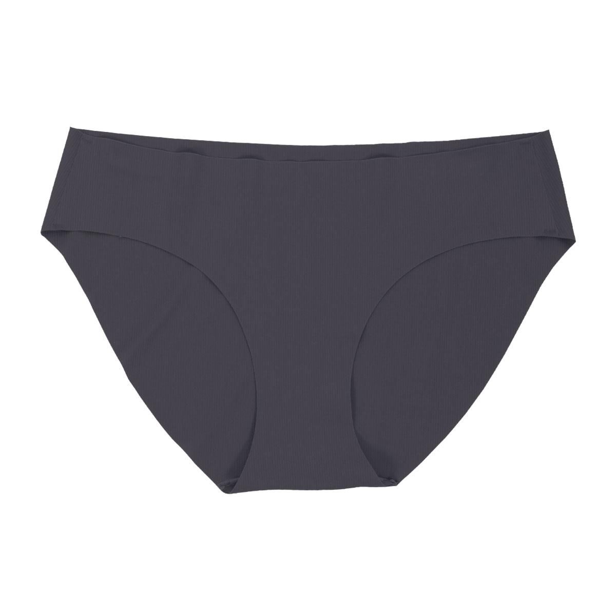 Athena Slip femme Essentiel