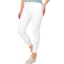 Voir la diapositive 1 : TBS Pantalon  Femme Tbs Leonihui
