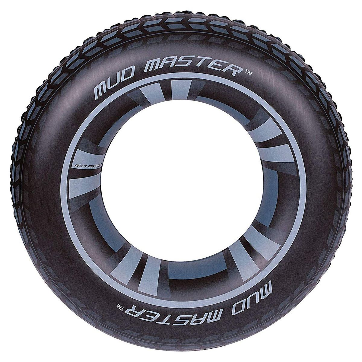 BESTWAY Bouée pneu 91 cm