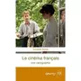  LE CINEMA FRANCAIS. UNE CARTOGRAPHIE, Amiel Vincent