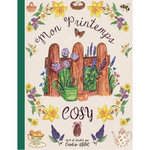 MON PRINTEMPS COSY, Millet Caroline