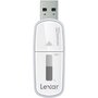 LEXAR Cle usb JumpDrive M10 Secure - 32 Go - USB 3.0
