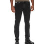 Voir la diapositive 1 : CALVIN KLEIN JEANS Jean Skinny  Homme Calvin Klein Jeans LV04RB722G   W29