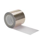 CENTRALE BRICO Rouleau d'adhésif Tape-J ACTIS