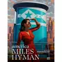  AMERICA. EDITION BILINGUE FRANCAIS-ANGLAIS, Hyman Miles