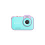 Voir la diapositive 2 : Agfa Appareil photo enfant Realikids Cam Waterproof 2 Bleu