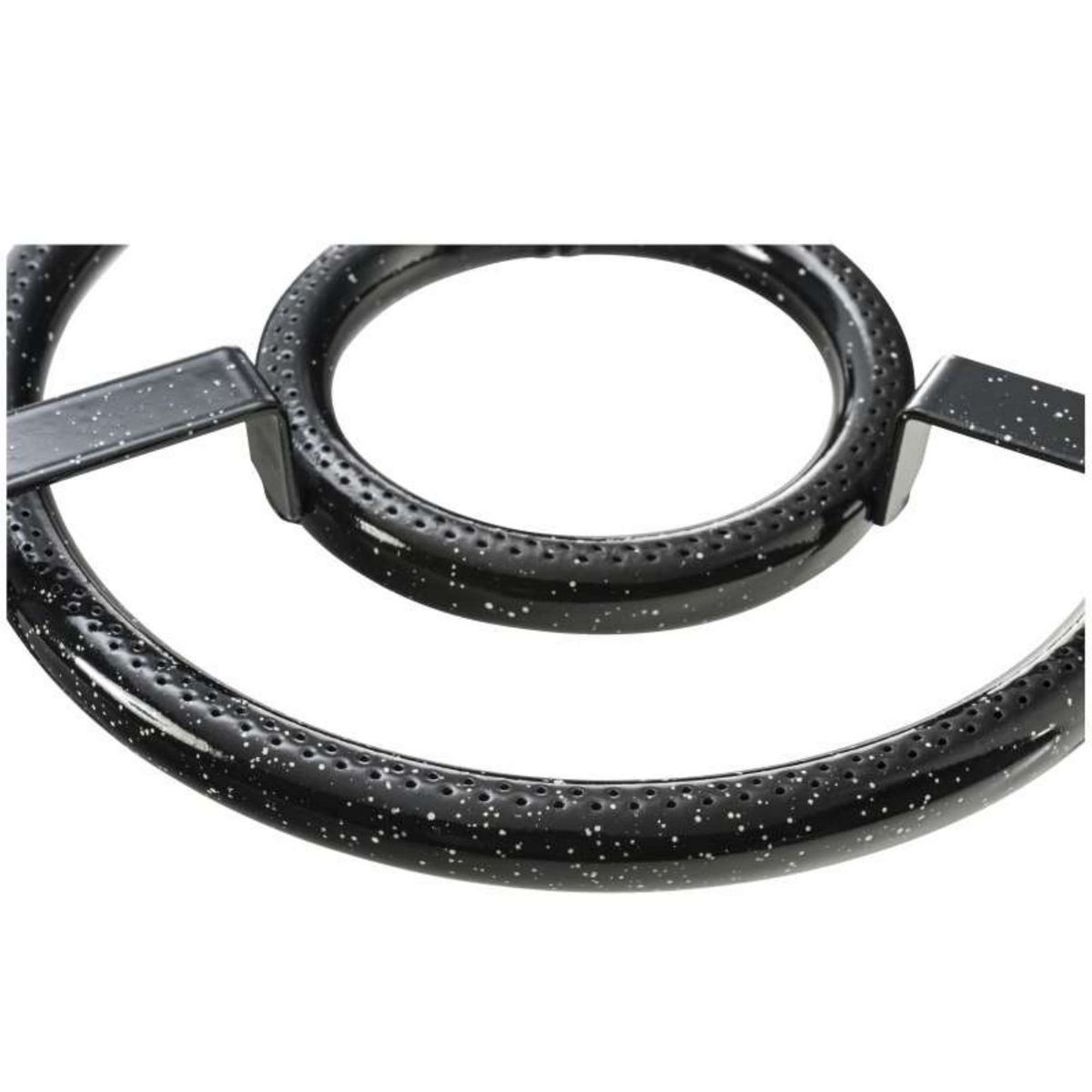 Vaello Réchaud à paella émaillé  Ø 35 cm